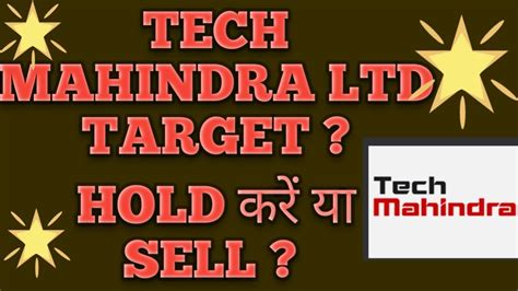 Live TECHM Stock / Share Price - Get live NSE/ BSE Share Price of TECHM, latest research reports, key ratios, fiancials and stock price history of Tech Mahindra Ltd only at HDFC Securities.